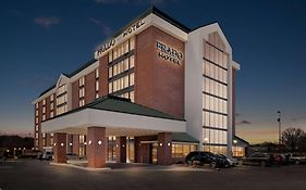 Prado Hotel By Choice Hotels